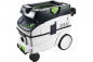 Preview: Festool Absaugmobil CTL 26 E AC 574945